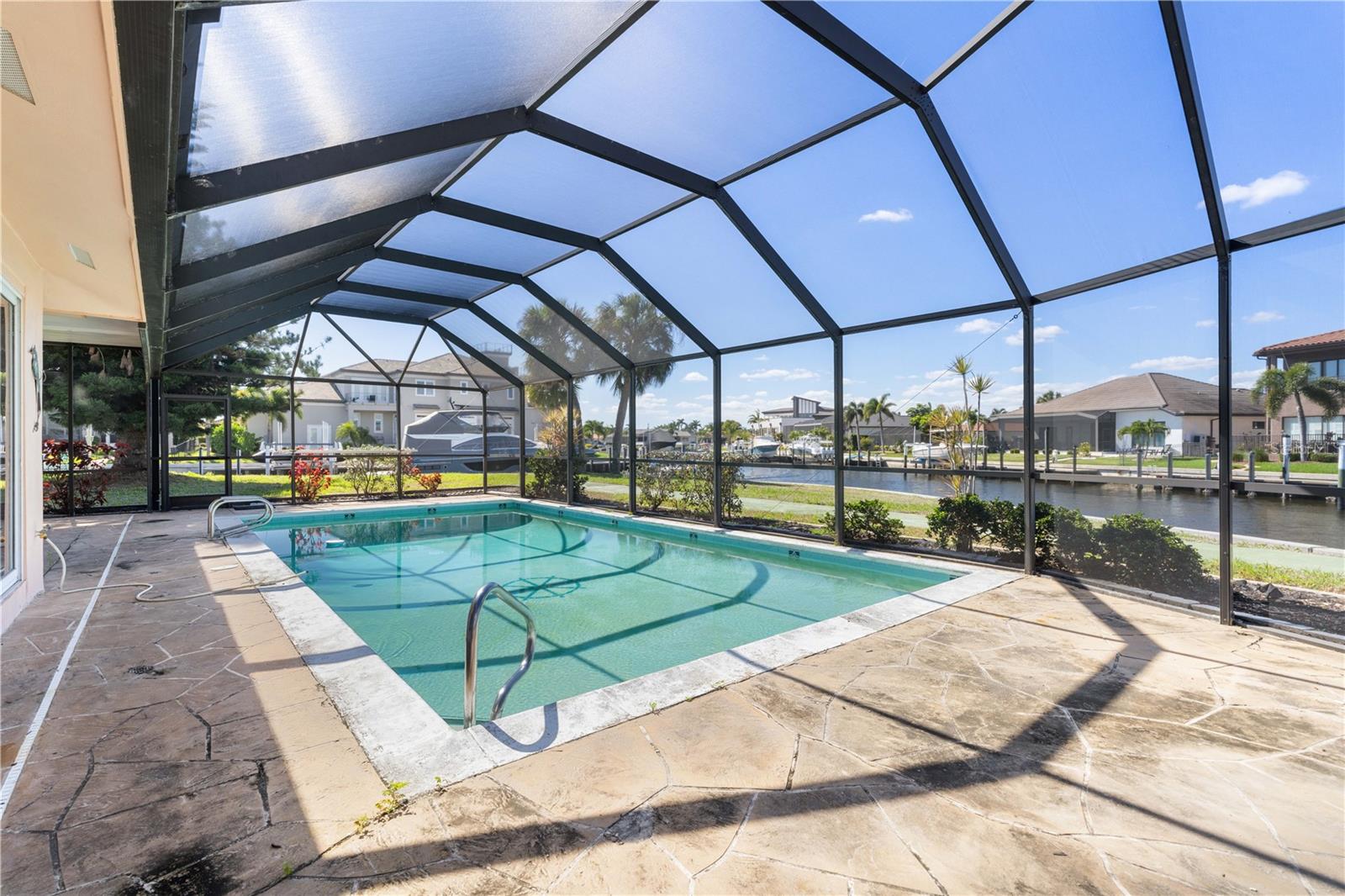 Image 9 of 45 For 2194 Bayou Road