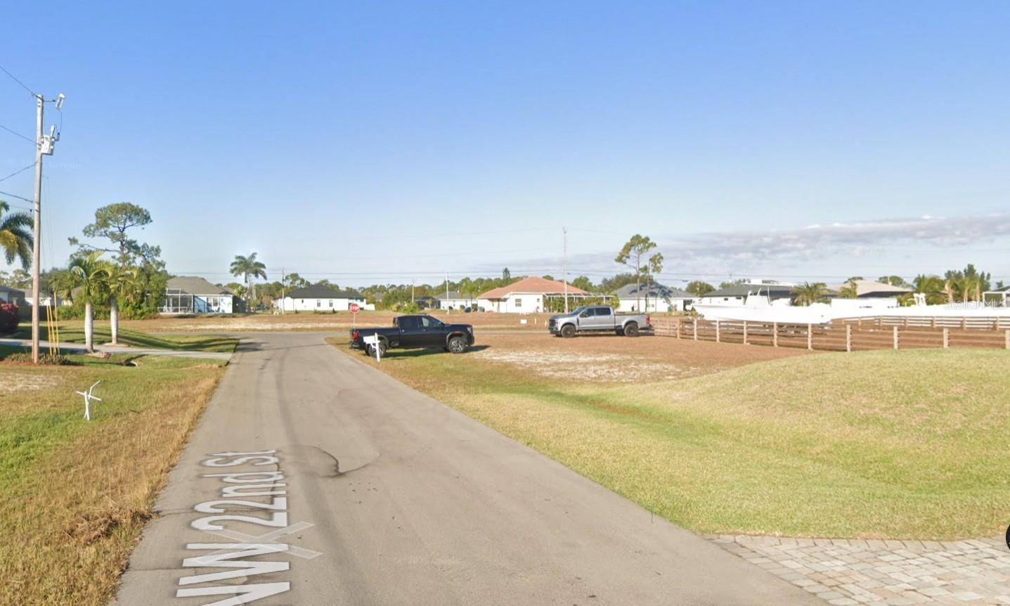 Image 2 of 7 For 2458 22nd Street