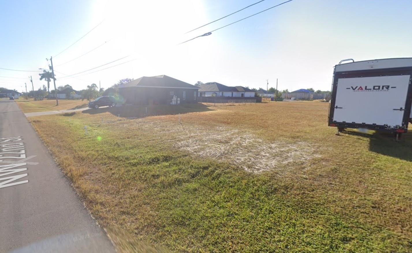 Image 4 of 7 For 2458 22nd Street