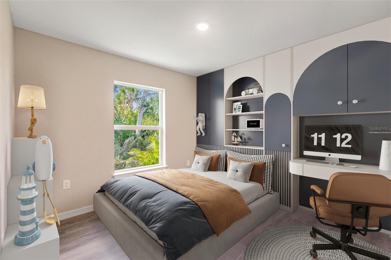 Image 10 of 50 For 173 Haddock Drive