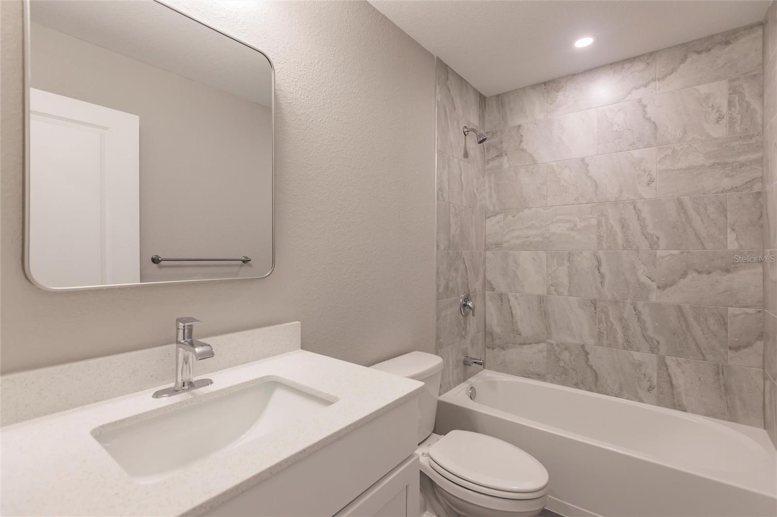 Image 11 of 50 For 173 Haddock Drive