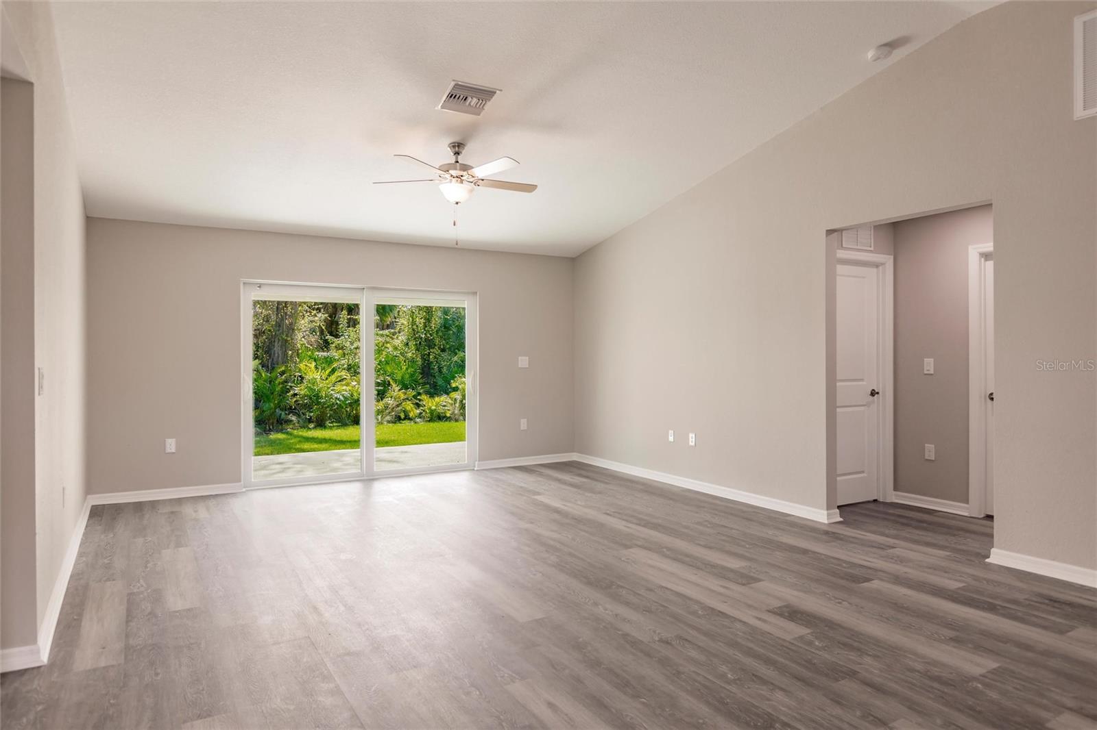 Image 12 of 50 For 173 Haddock Drive