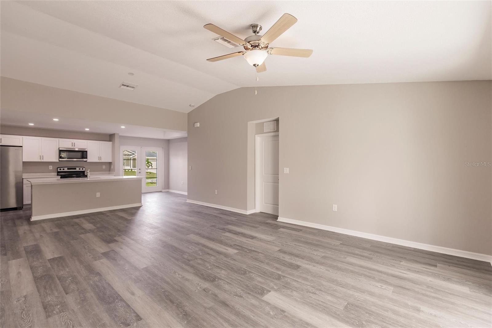 Image 14 of 50 For 173 Haddock Drive