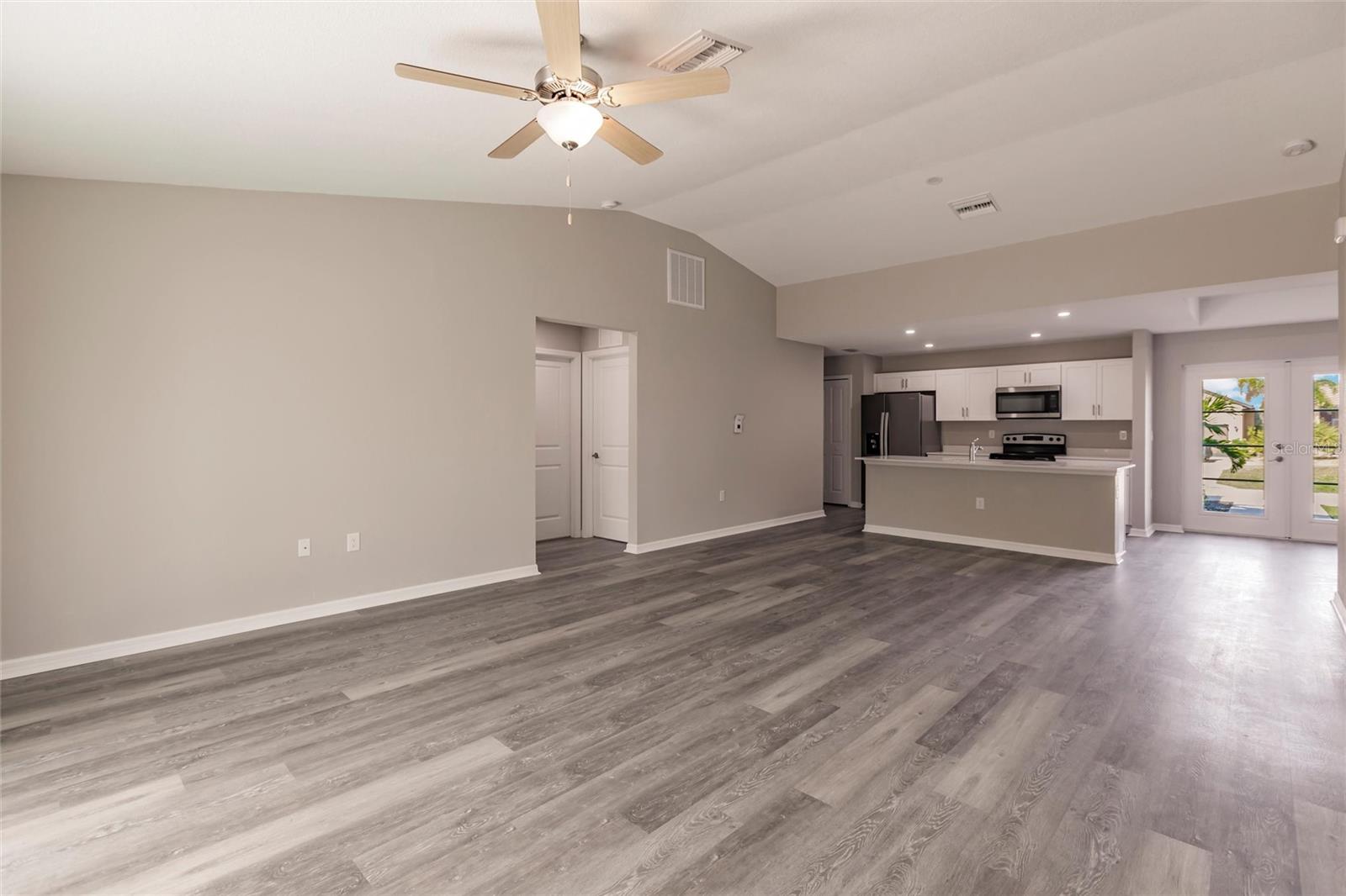 Image 15 of 50 For 173 Haddock Drive