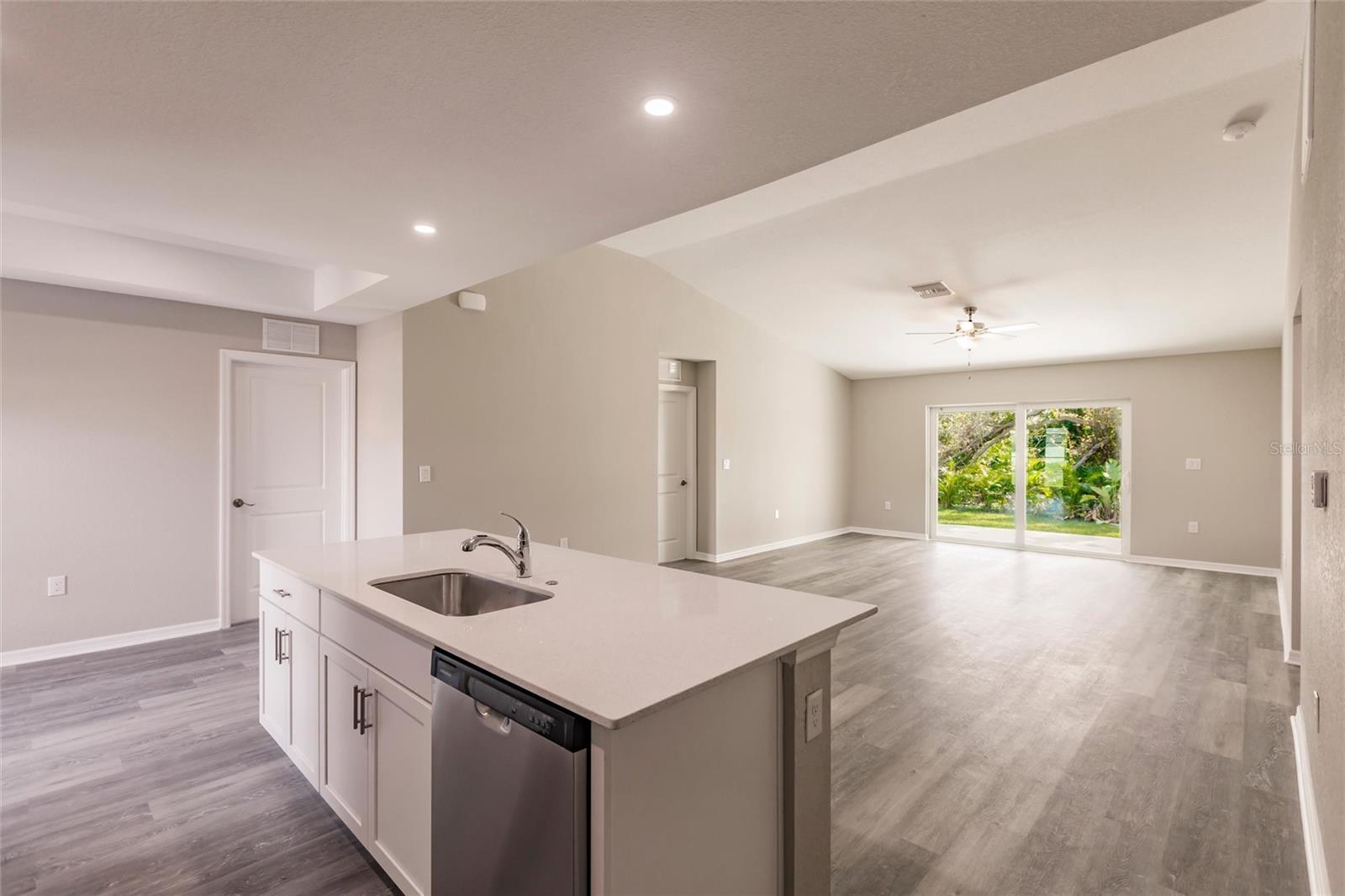 Image 16 of 50 For 173 Haddock Drive