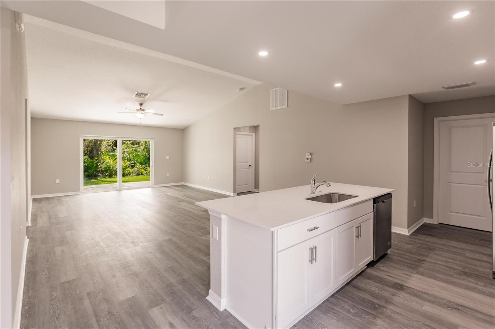 Image 17 of 50 For 173 Haddock Drive