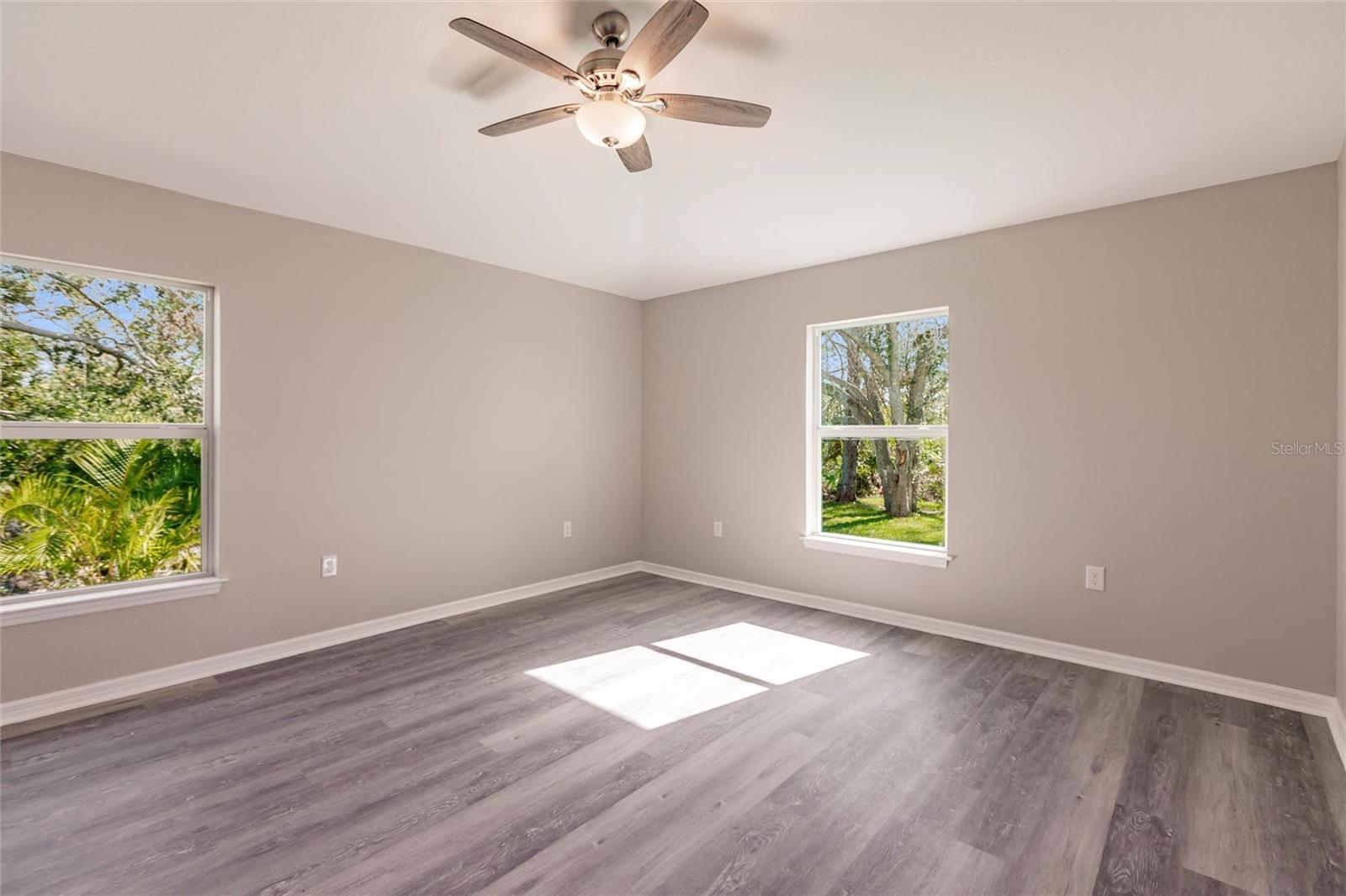 Image 18 of 50 For 173 Haddock Drive