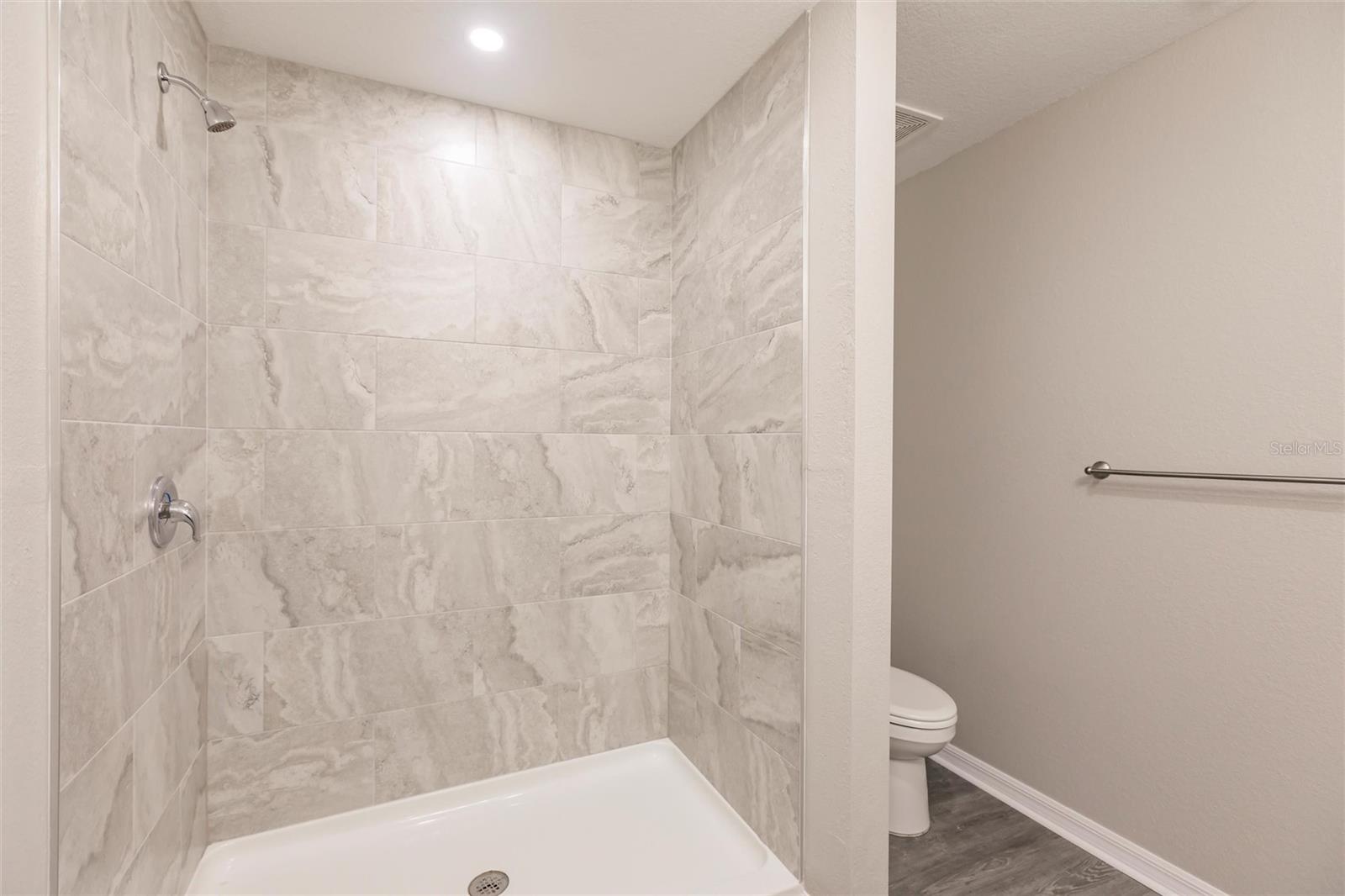 Image 21 of 50 For 173 Haddock Drive