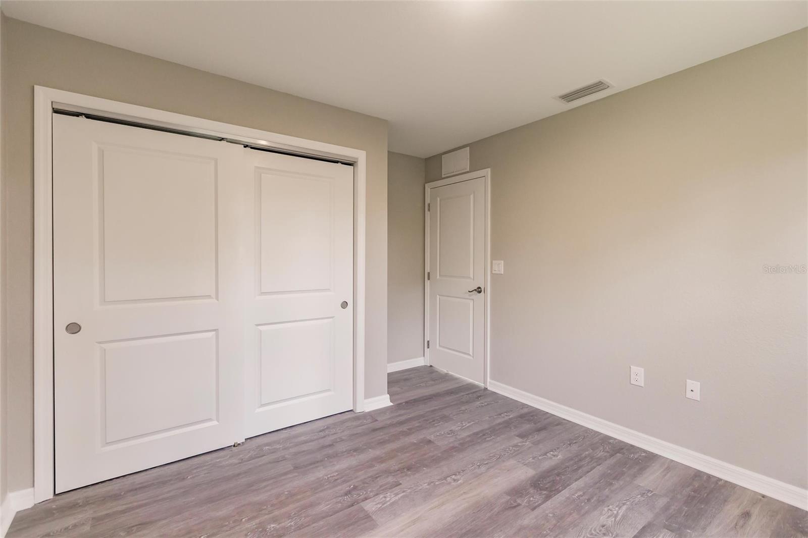 Image 24 of 50 For 173 Haddock Drive