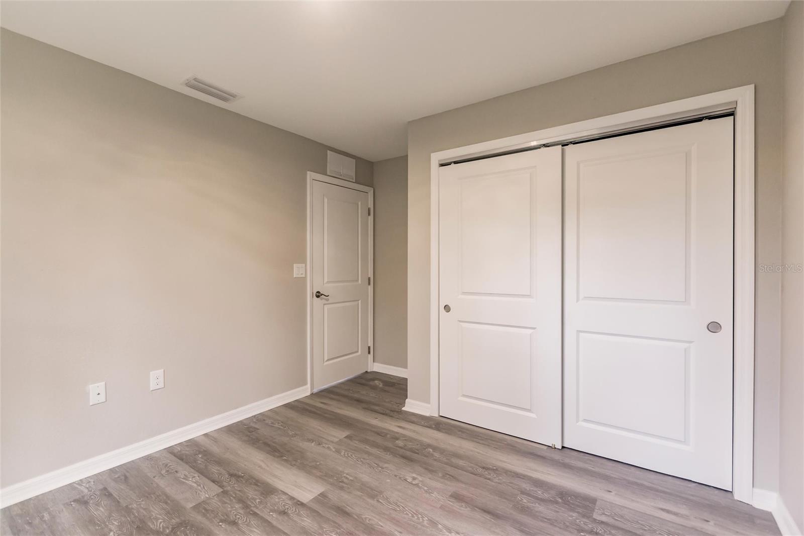 Image 27 of 50 For 173 Haddock Drive