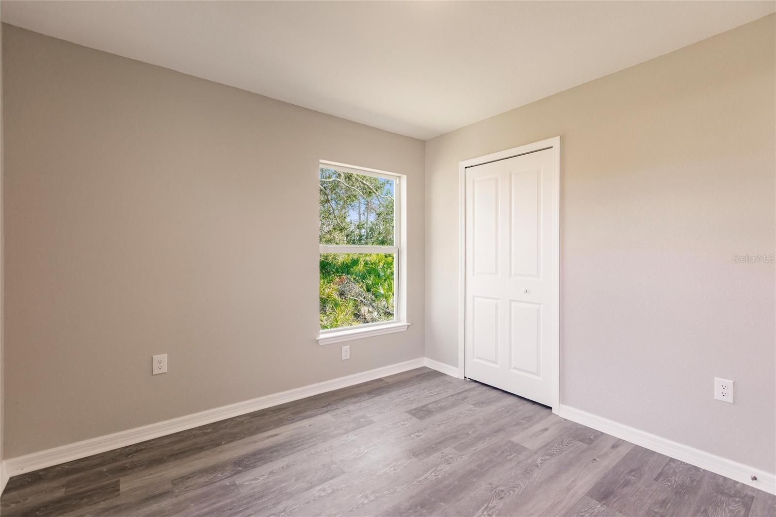 Image 30 of 50 For 173 Haddock Drive