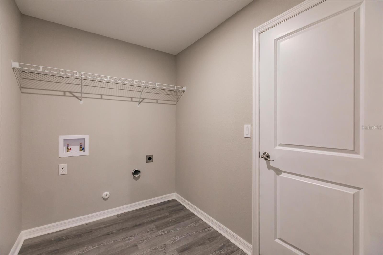 Image 32 of 50 For 173 Haddock Drive