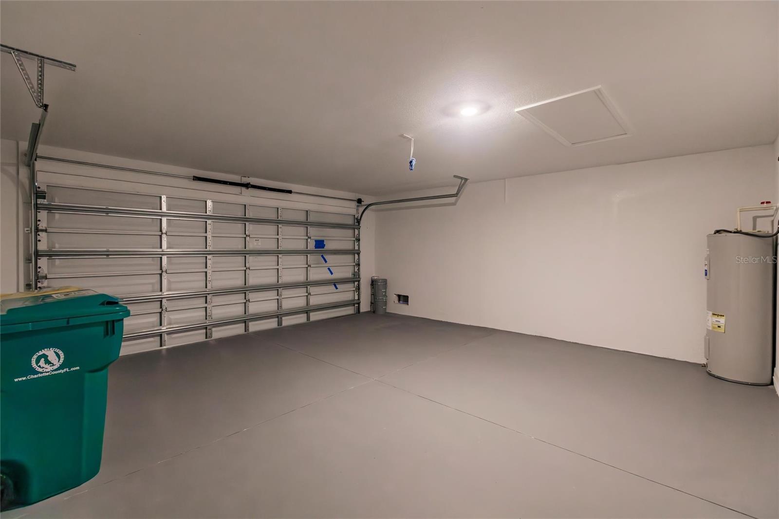 Image 33 of 50 For 173 Haddock Drive