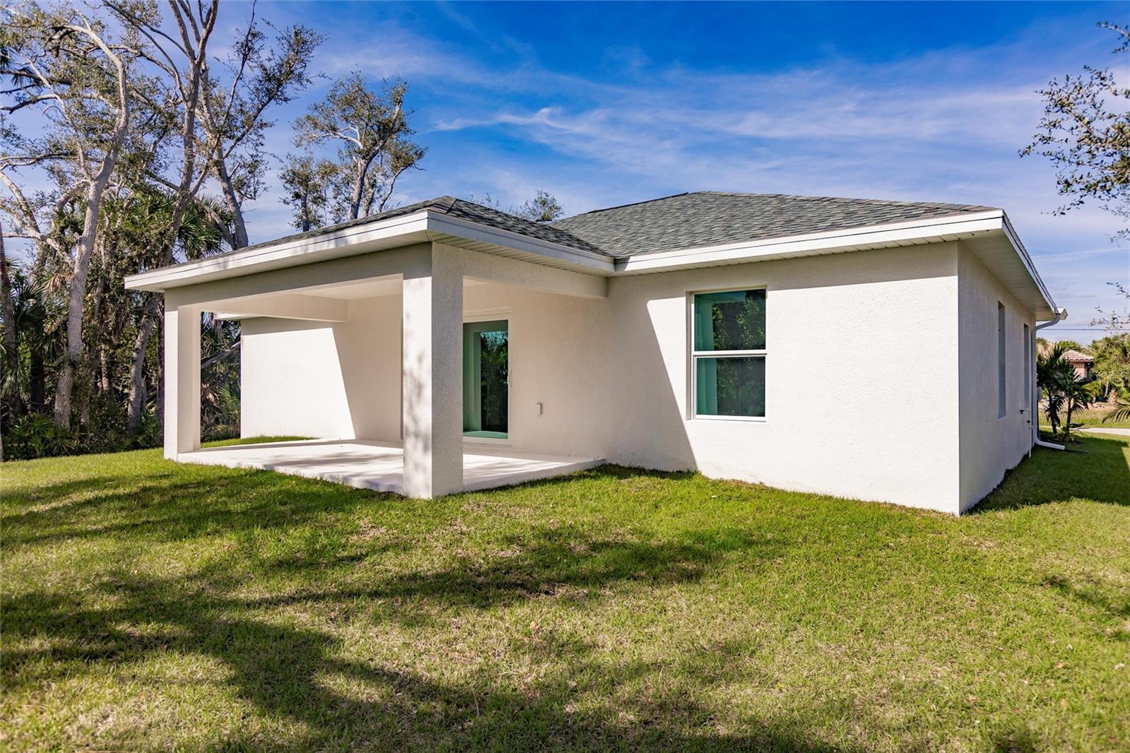 Image 34 of 50 For 173 Haddock Drive