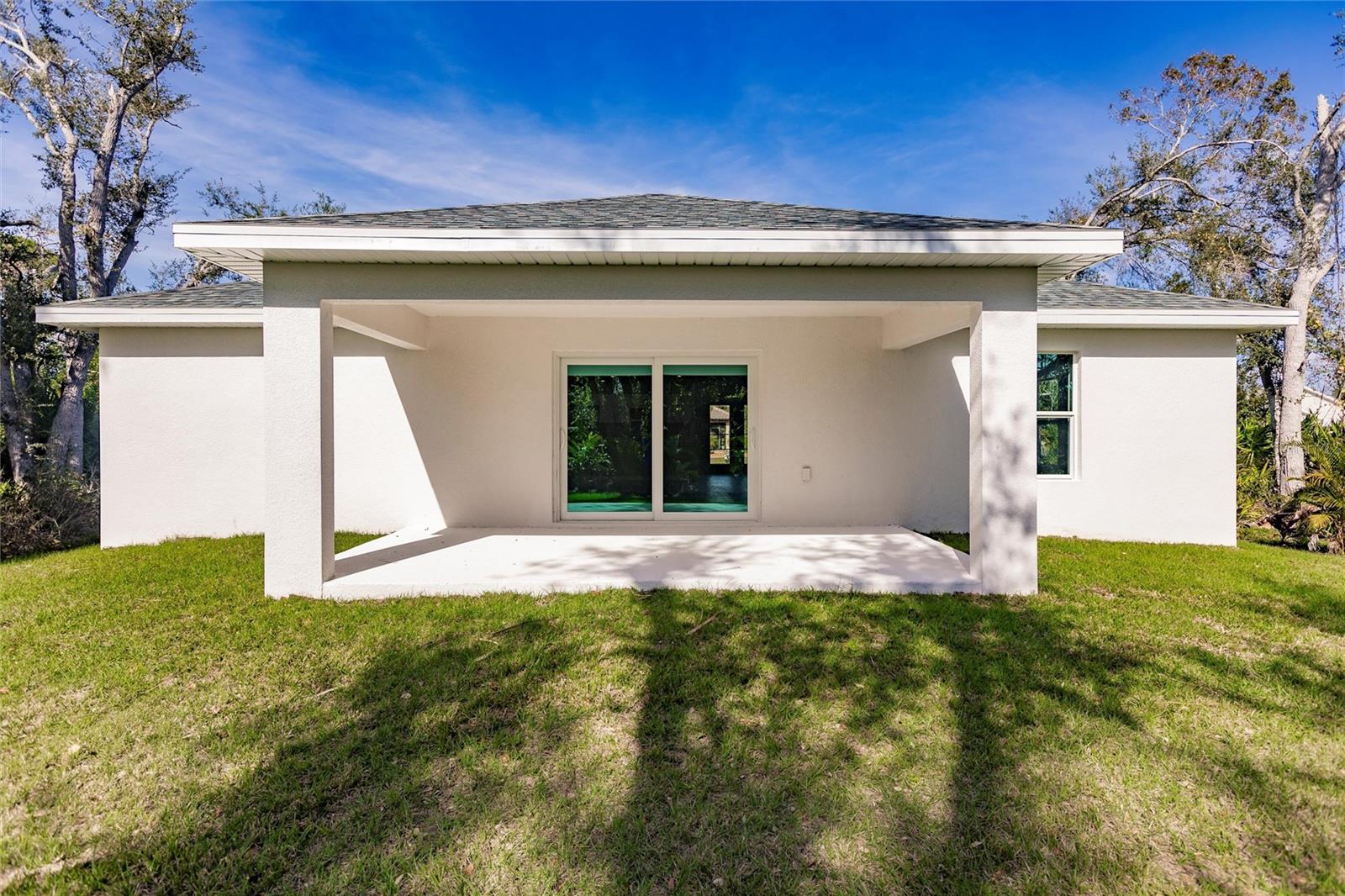 Image 35 of 50 For 173 Haddock Drive