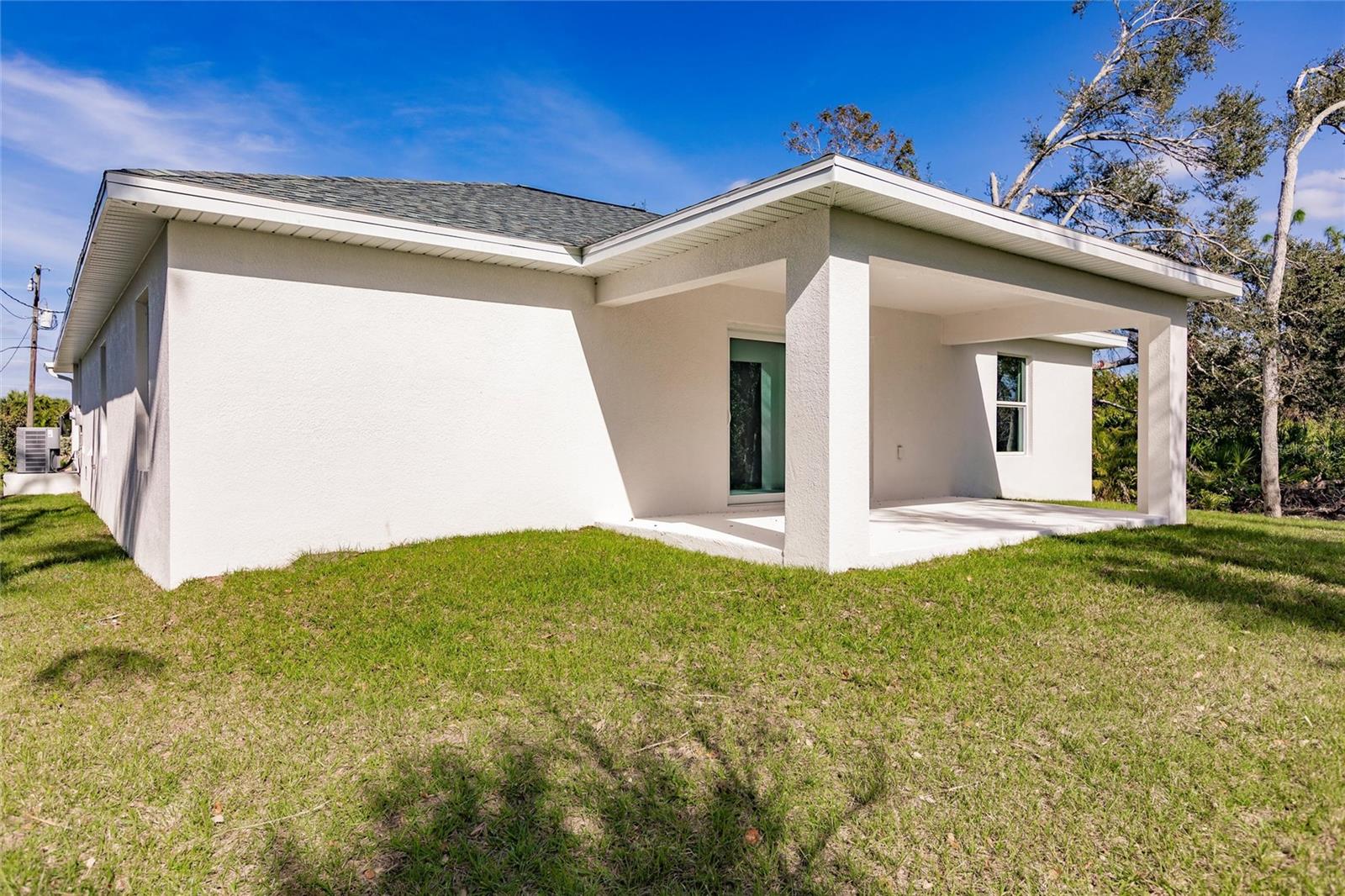 Image 36 of 50 For 173 Haddock Drive