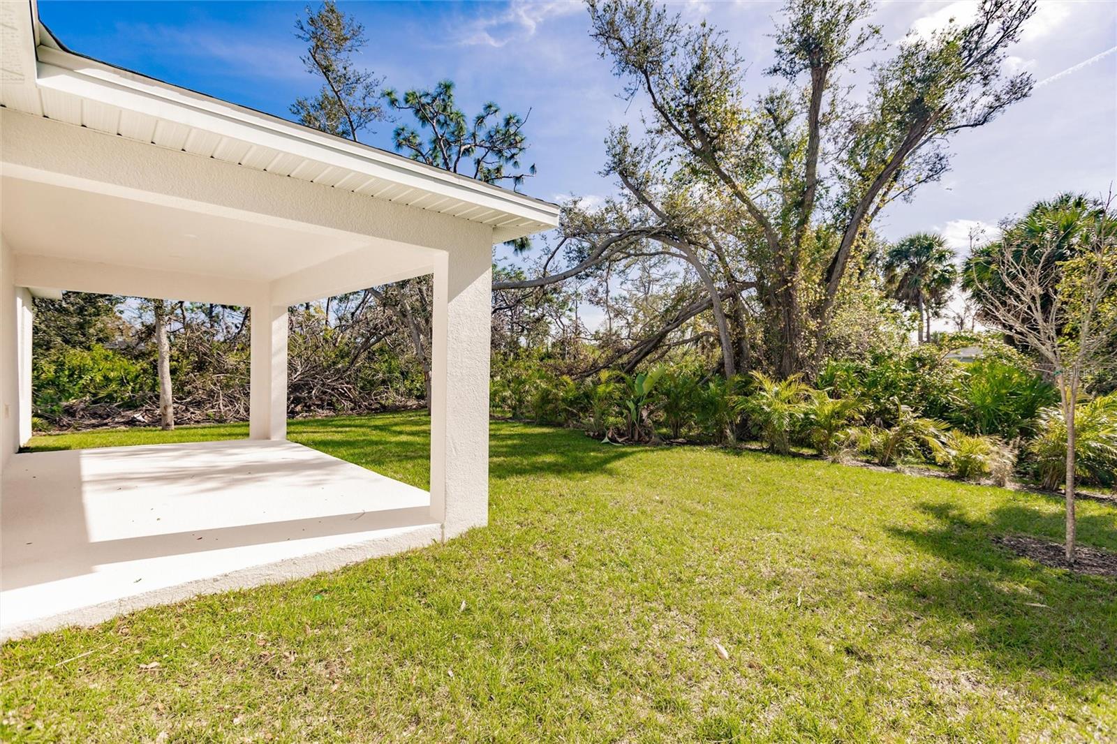 Image 37 of 50 For 173 Haddock Drive