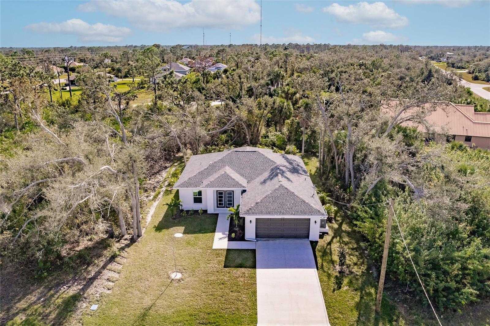 Image 38 of 50 For 173 Haddock Drive