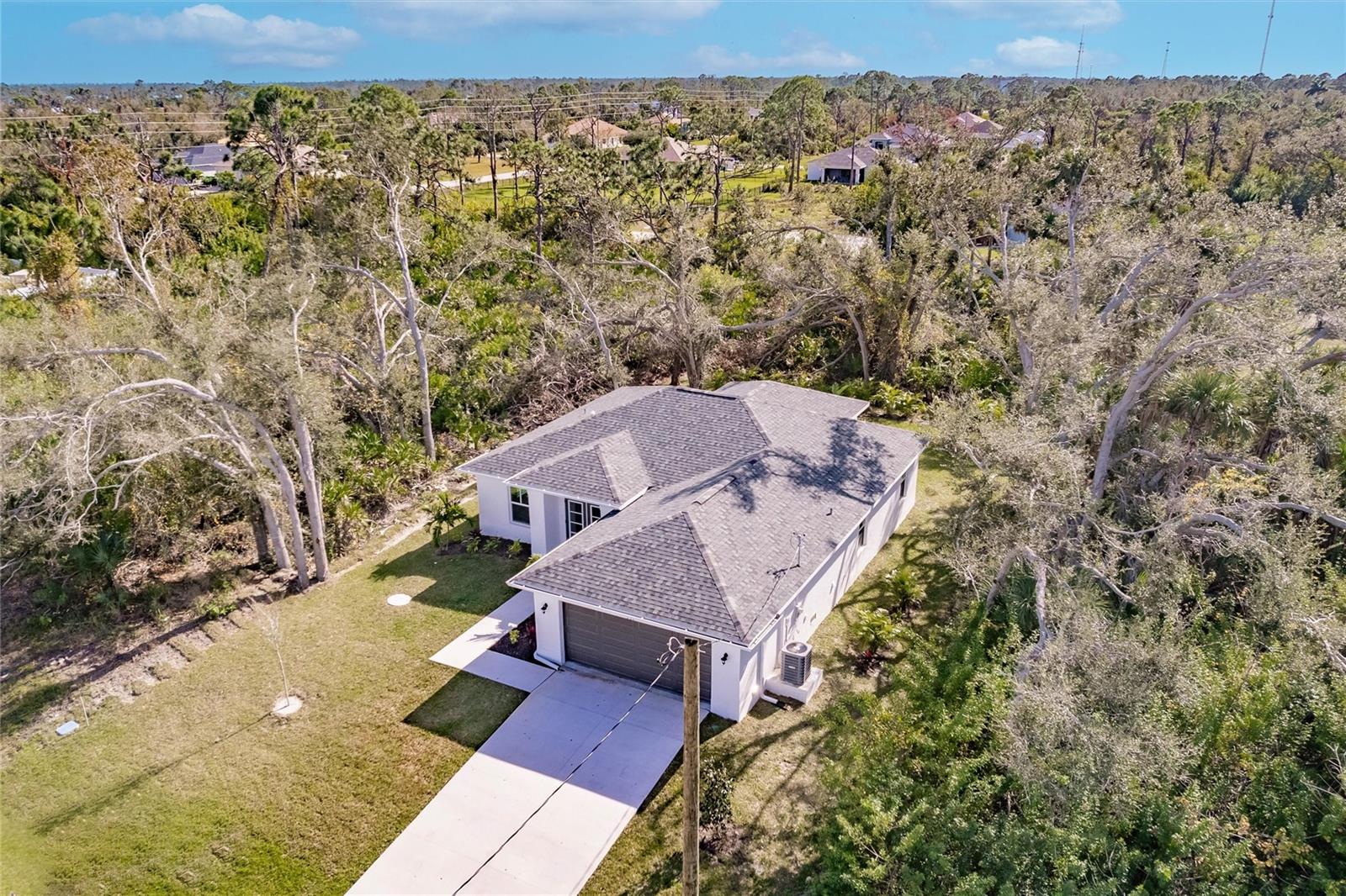 Image 39 of 50 For 173 Haddock Drive