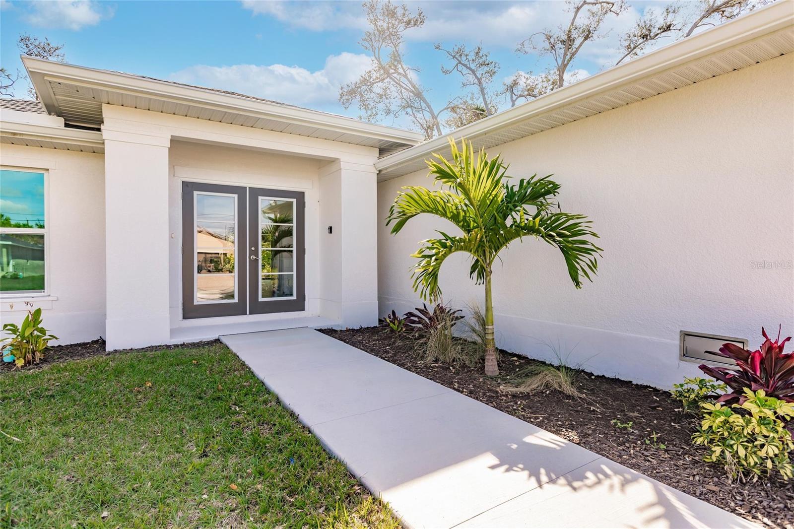 Image 4 of 50 For 173 Haddock Drive