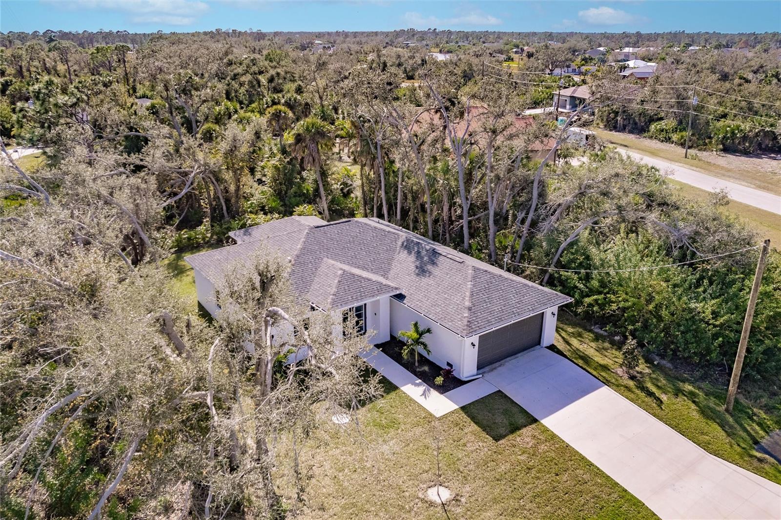 Image 40 of 50 For 173 Haddock Drive