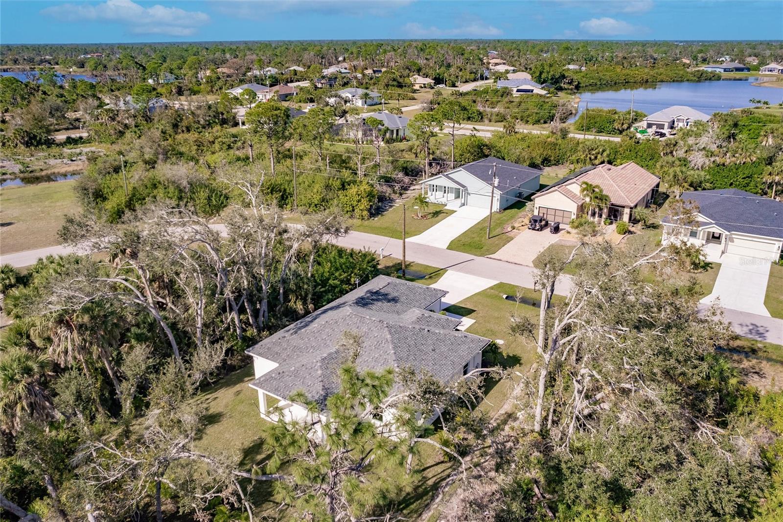 Image 41 of 50 For 173 Haddock Drive