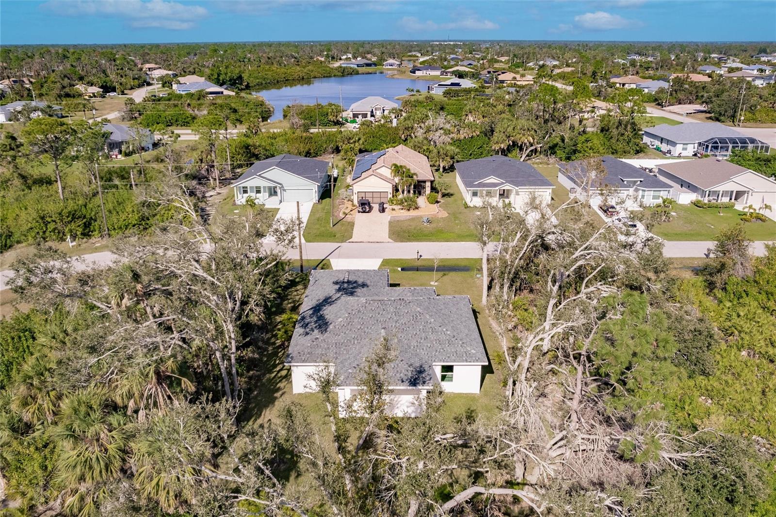 Image 42 of 50 For 173 Haddock Drive