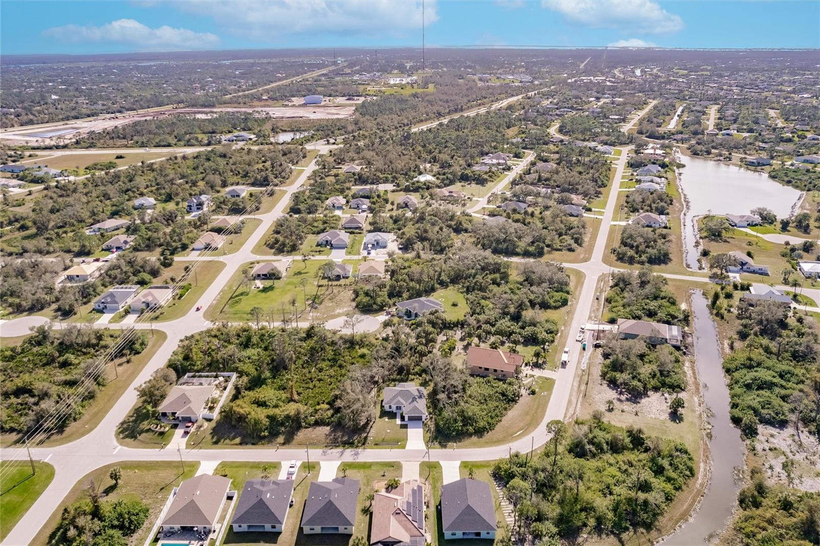 Image 43 of 50 For 173 Haddock Drive