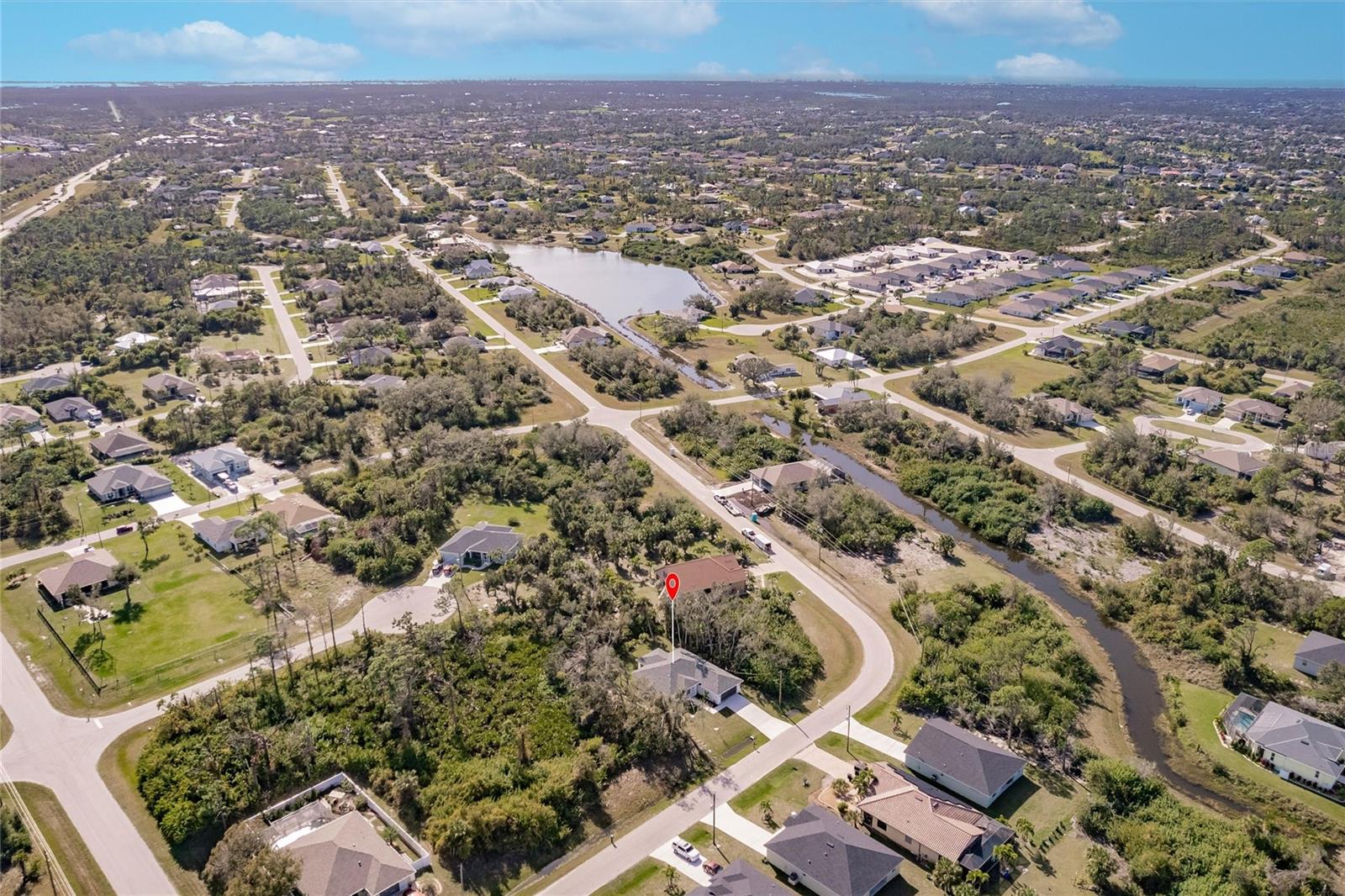 Image 44 of 50 For 173 Haddock Drive