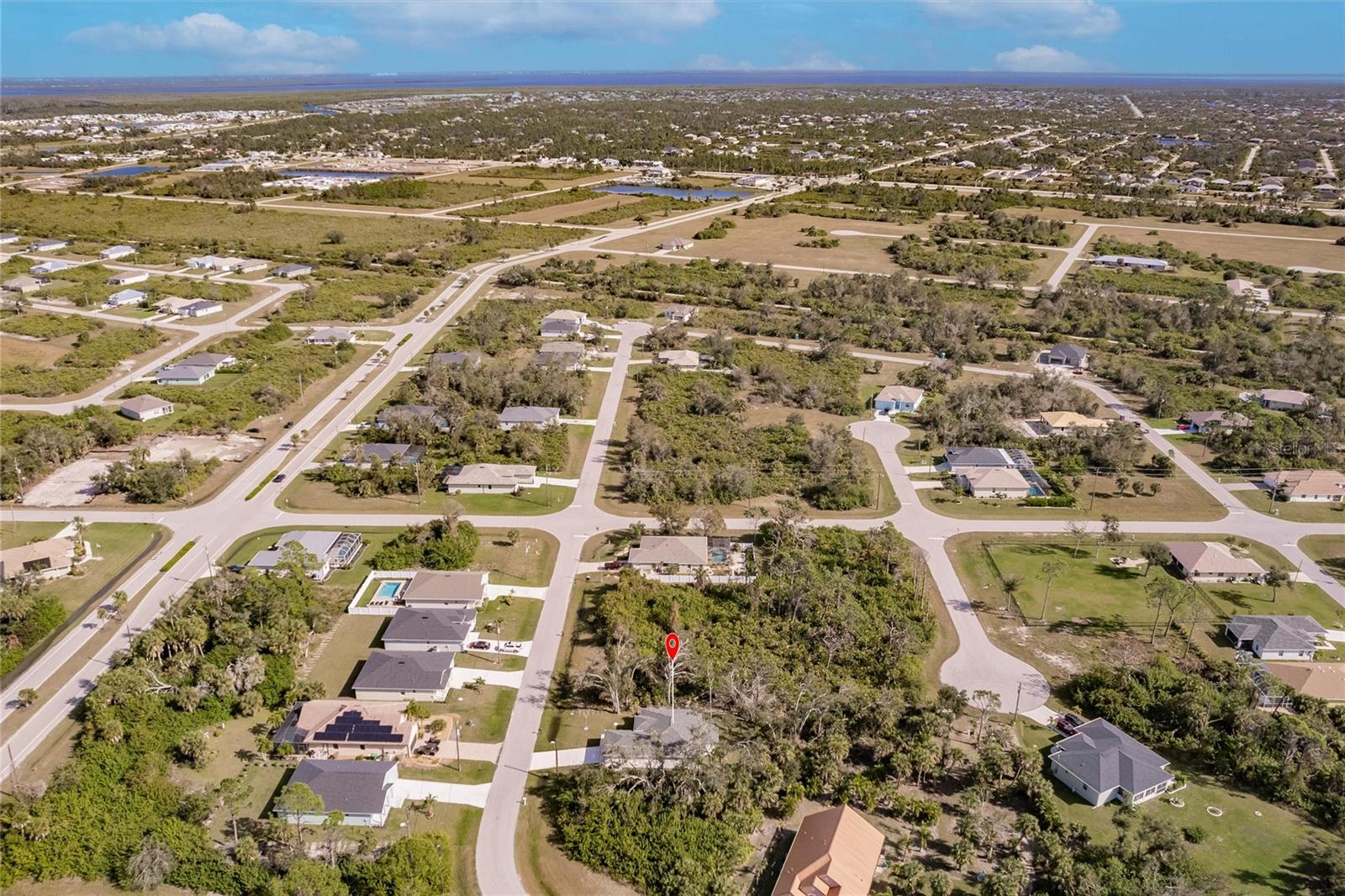 Image 46 of 50 For 173 Haddock Drive