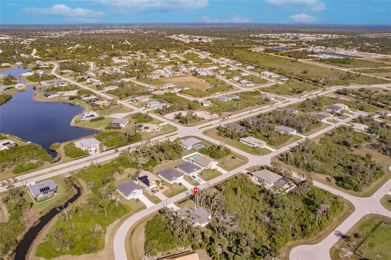 Image 47 of 50 For 173 Haddock Drive