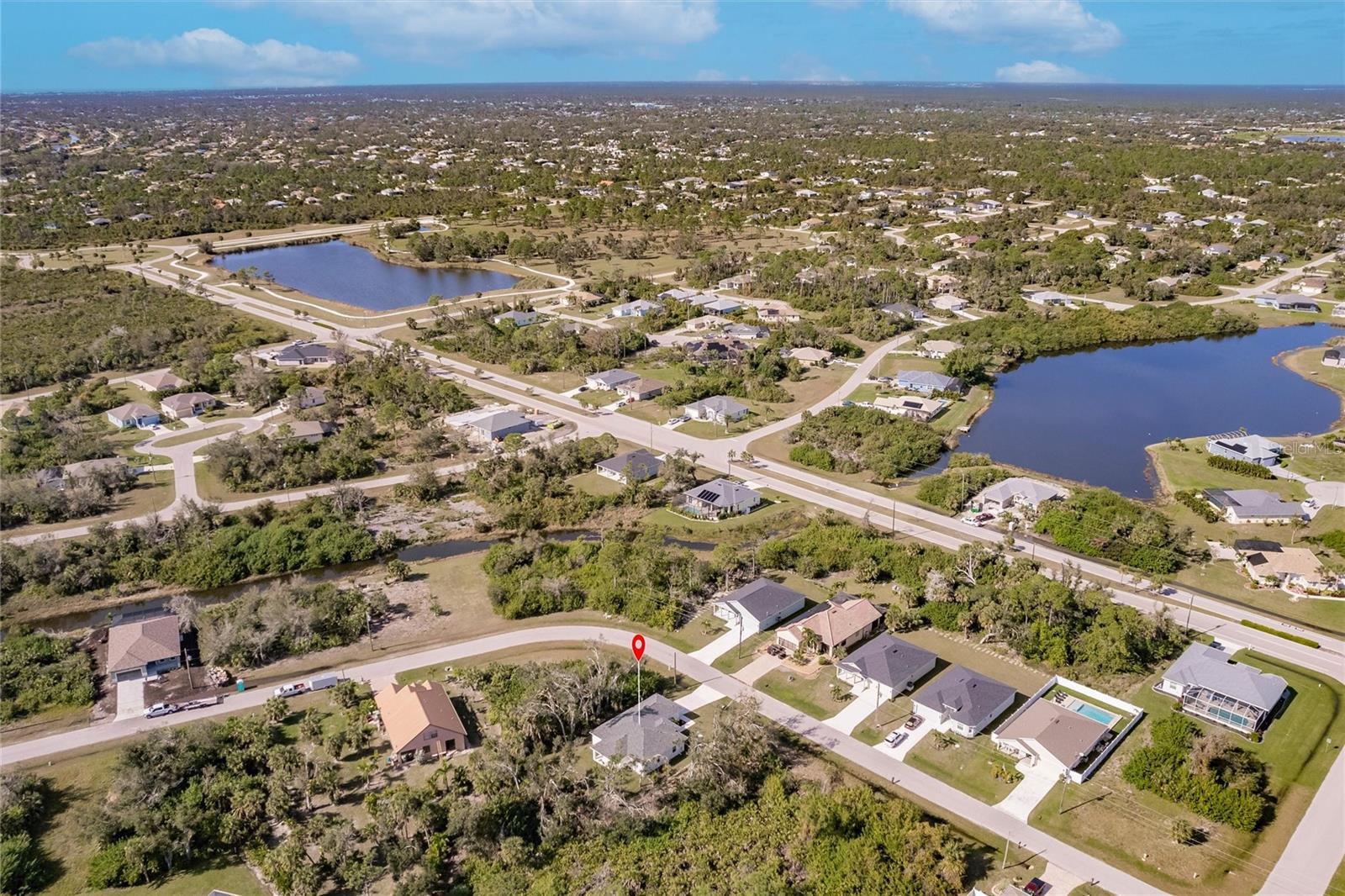 Image 49 of 50 For 173 Haddock Drive