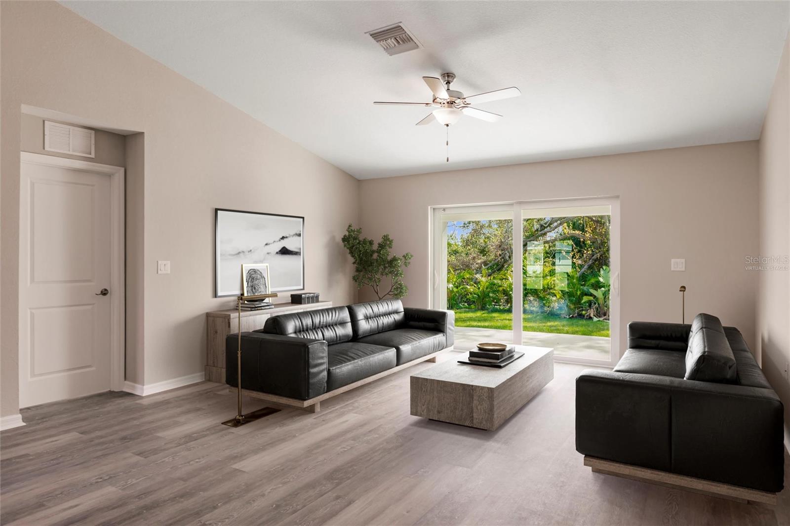 Image 5 of 50 For 173 Haddock Drive