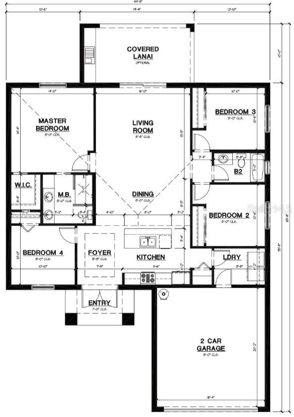 Image 50 of 50 For 173 Haddock Drive