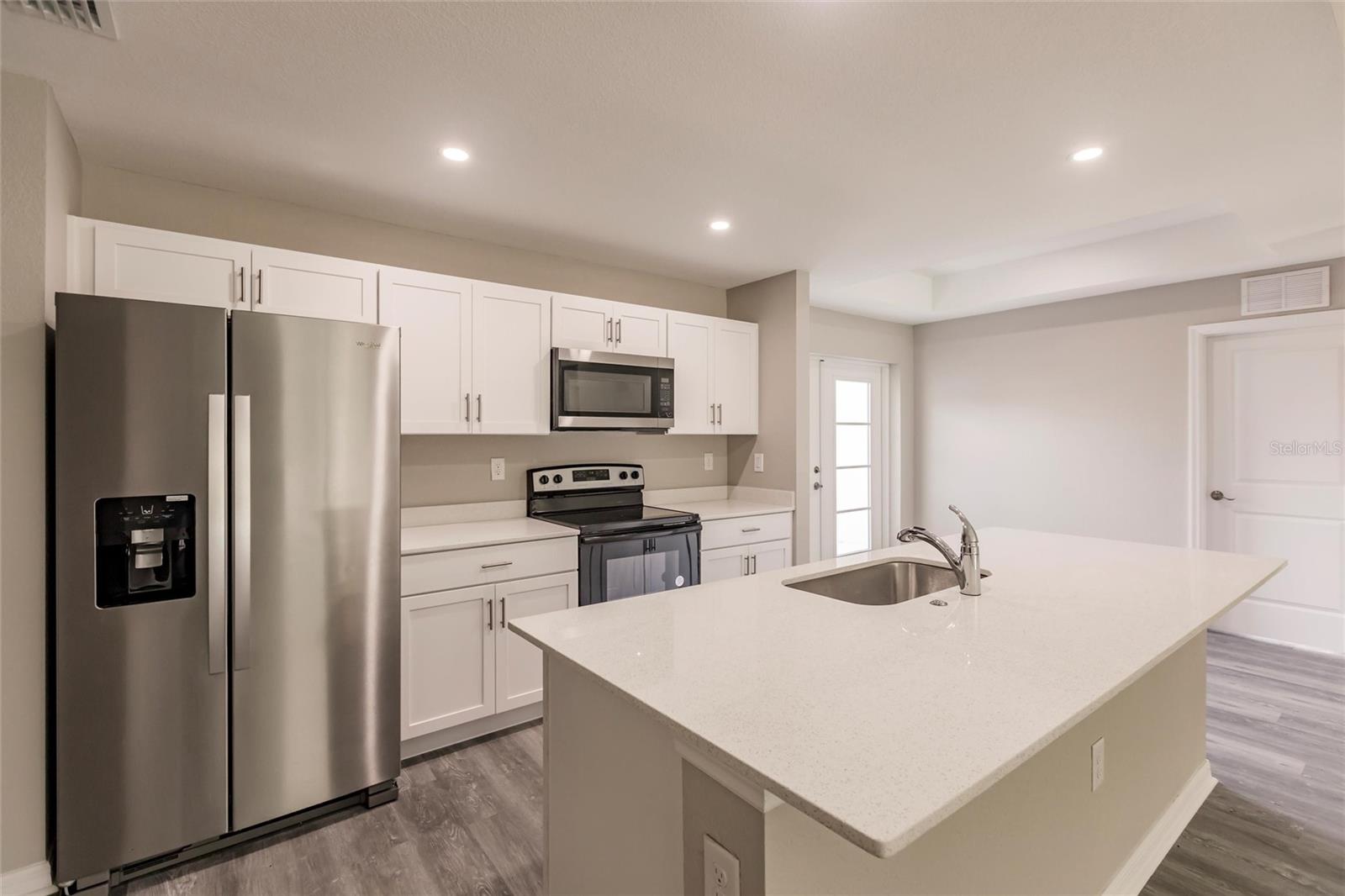 Image 7 of 50 For 173 Haddock Drive