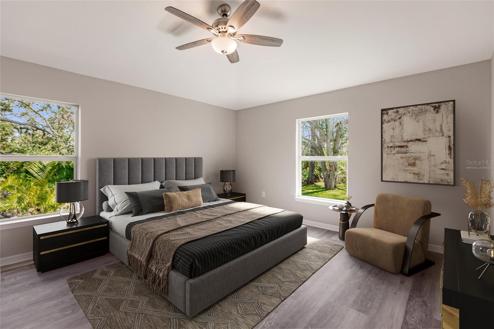 Image 8 of 50 For 173 Haddock Drive