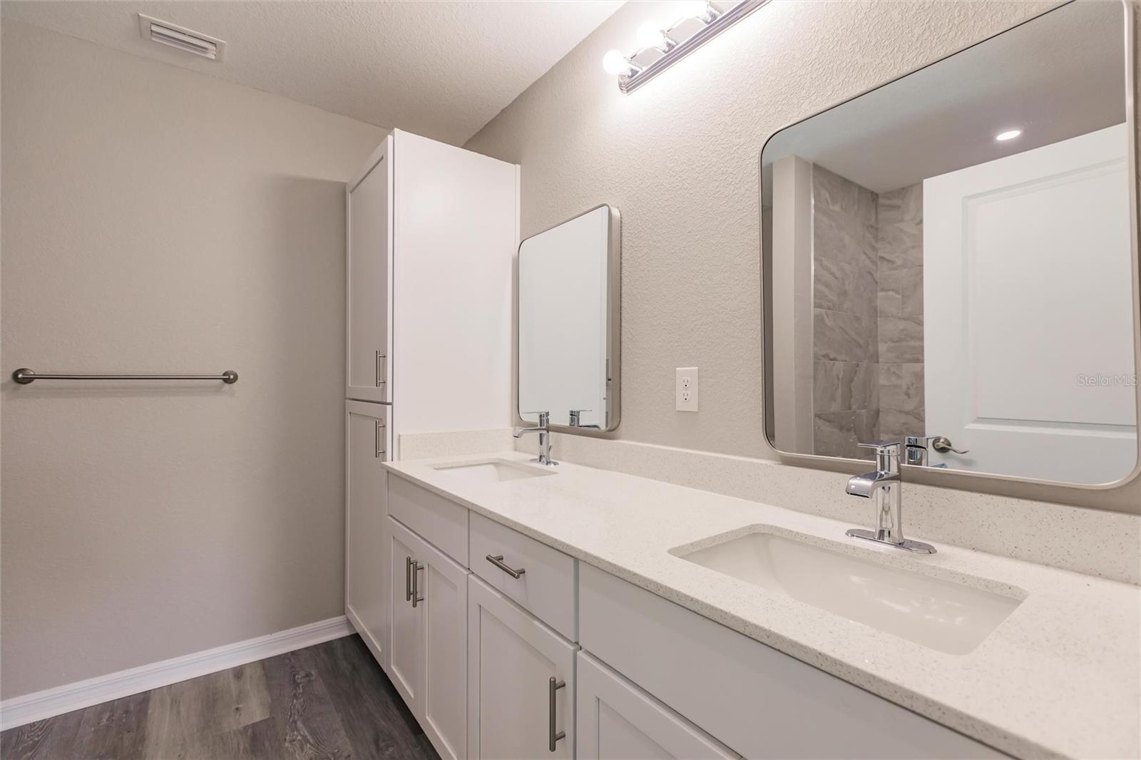 Image 9 of 50 For 173 Haddock Drive