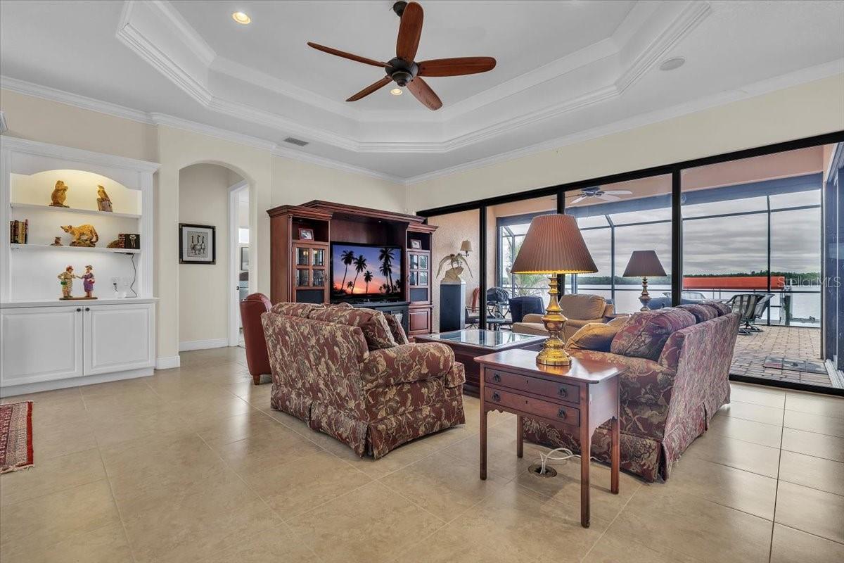 Image 10 of 97 For 3766 Peace River Drive