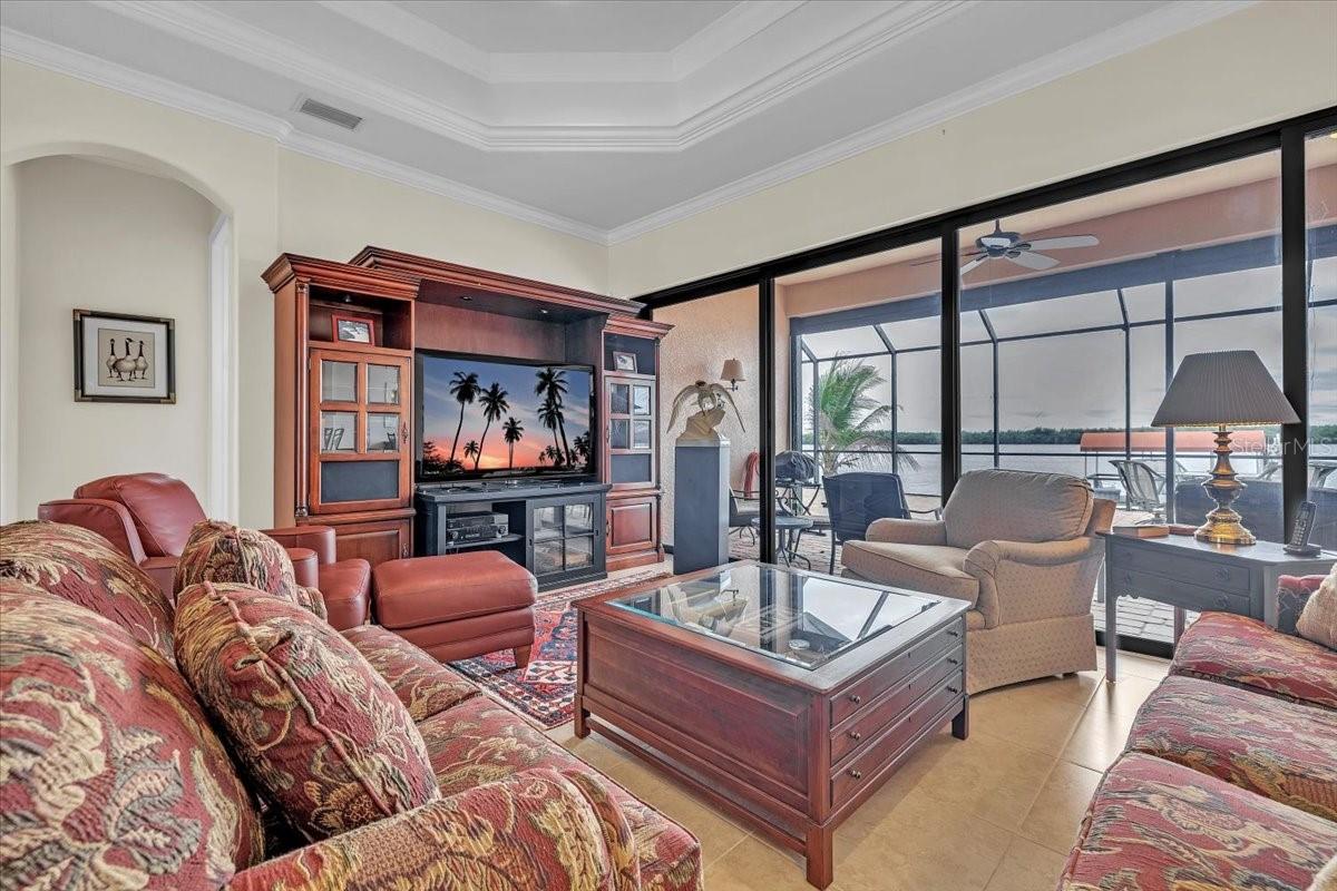 Image 11 of 97 For 3766 Peace River Drive