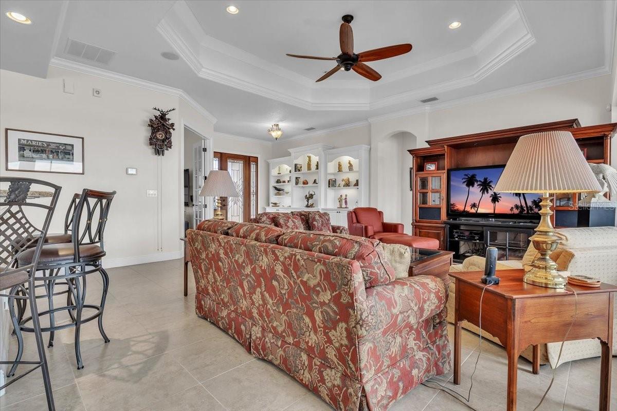 Image 12 of 97 For 3766 Peace River Drive