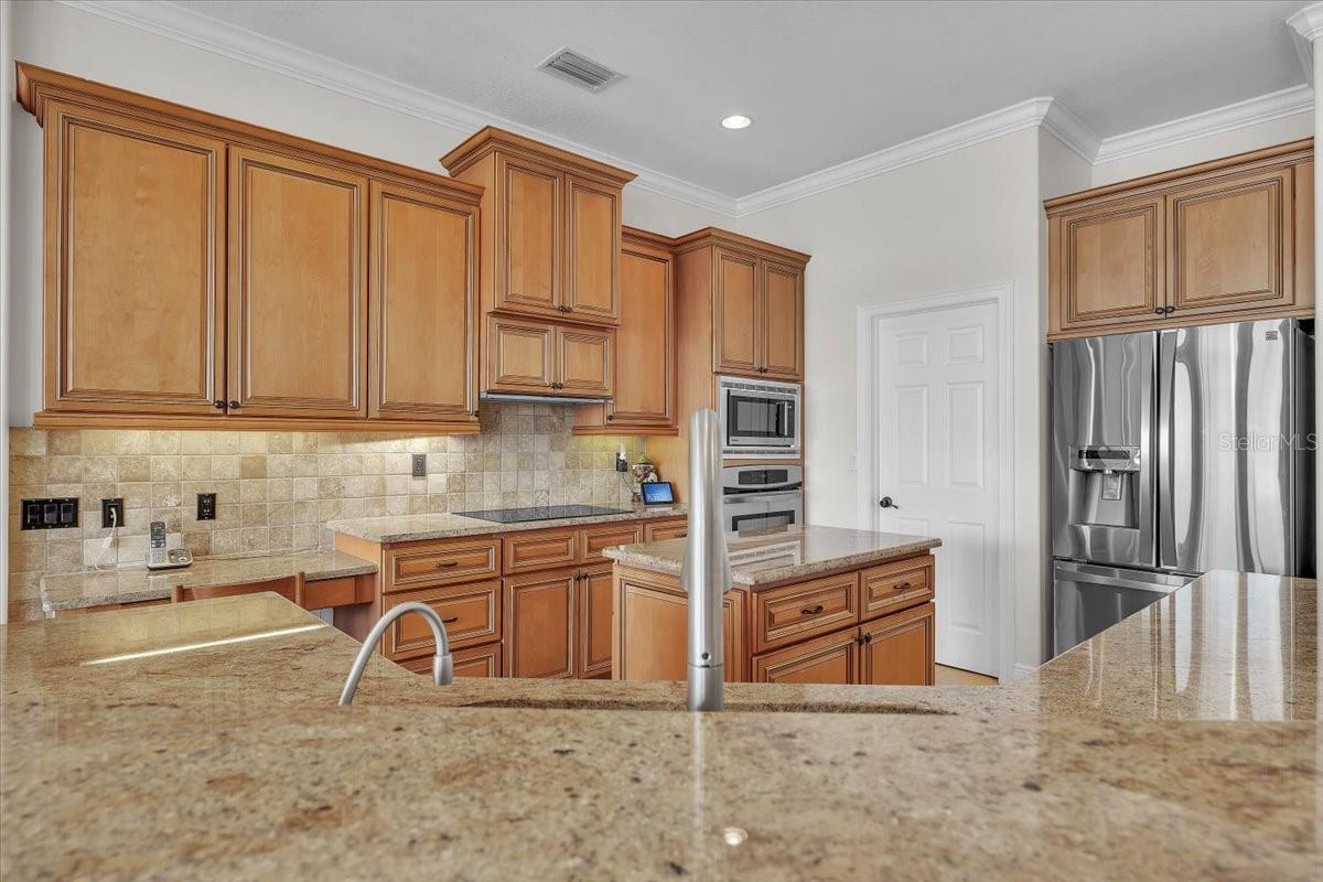 Image 19 of 97 For 3766 Peace River Drive