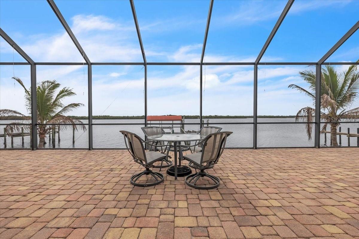 Image 2 of 97 For 3766 Peace River Drive