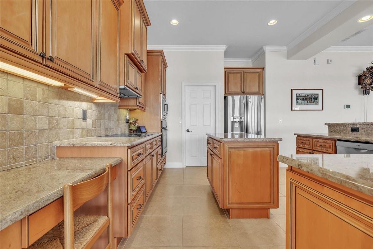 Image 22 of 97 For 3766 Peace River Drive