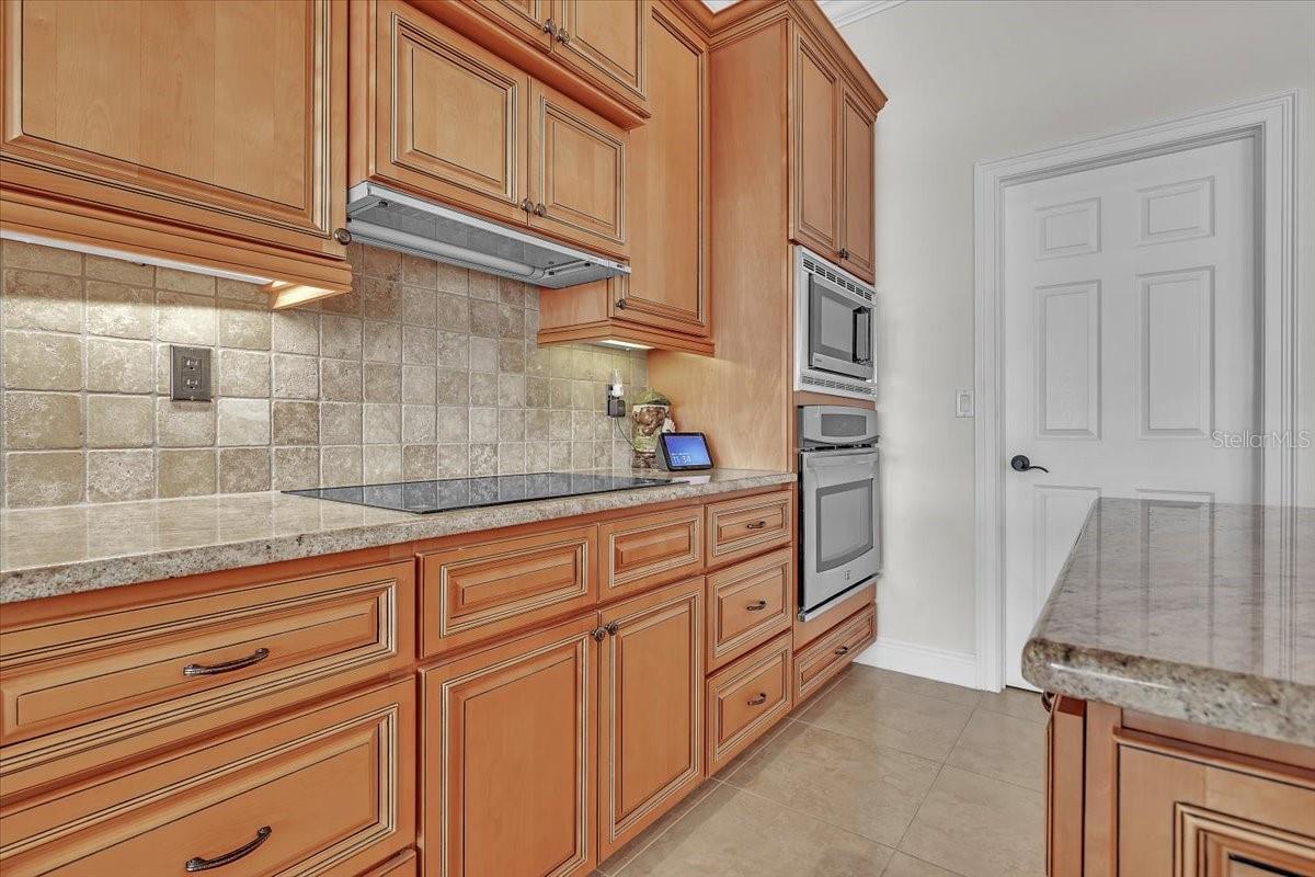 Image 23 of 97 For 3766 Peace River Drive