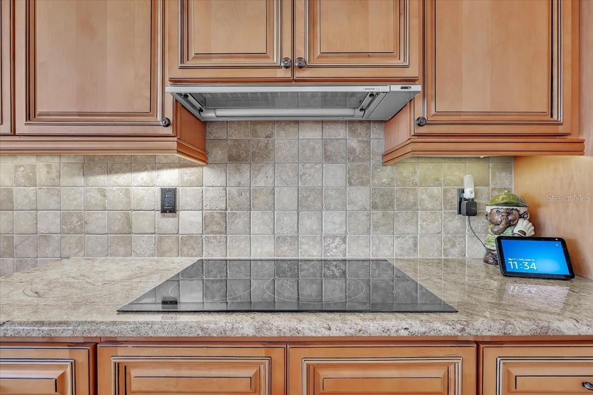 Image 24 of 97 For 3766 Peace River Drive