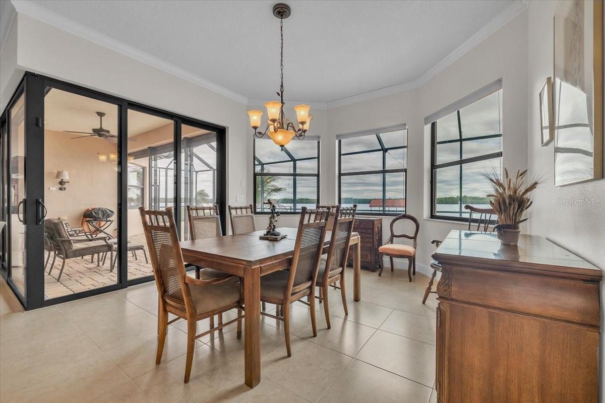 Image 28 of 97 For 3766 Peace River Drive