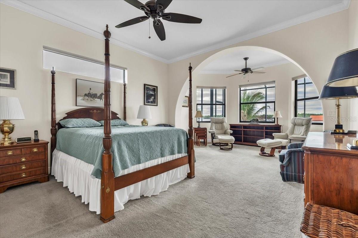 Image 30 of 97 For 3766 Peace River Drive