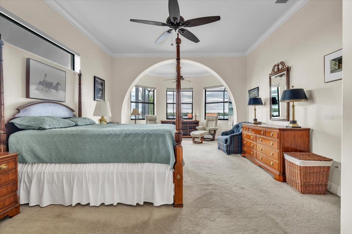 Image 31 of 97 For 3766 Peace River Drive