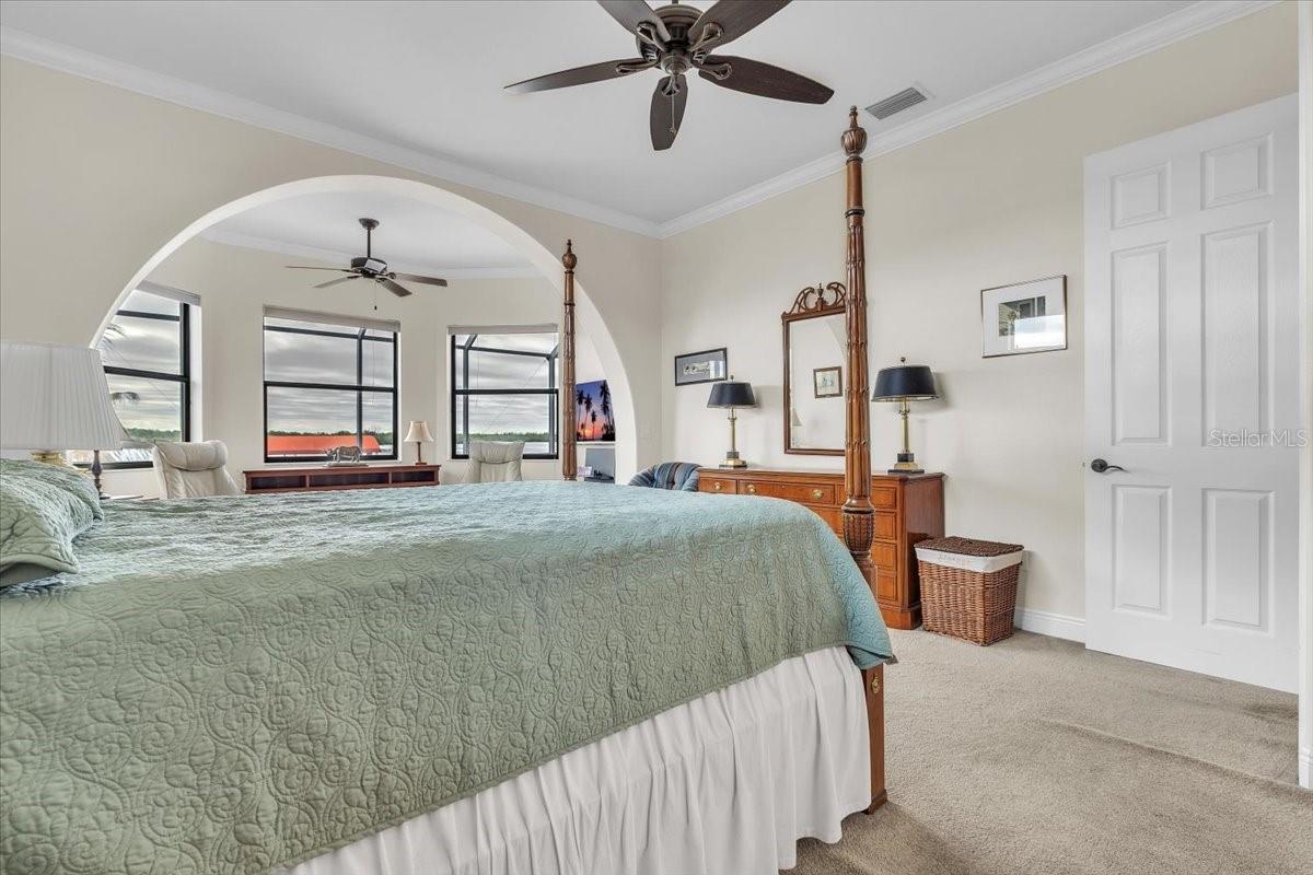 Image 32 of 97 For 3766 Peace River Drive