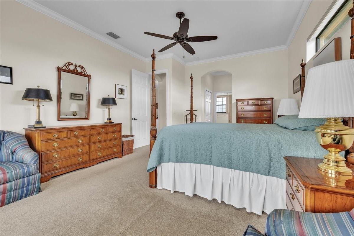 Image 33 of 97 For 3766 Peace River Drive